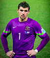 Mathew Ryan (doelman)