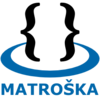 Matroska-logo-128x128.png