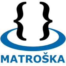 Matroska-logo-128x128.png