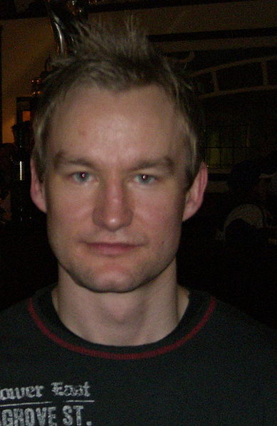 File:Mats Tryyg.jpg