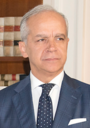 Matteo Piantedosi Ministro crop.png