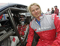Mattias Ekström & Jens Byggmark 2007 001.jpg