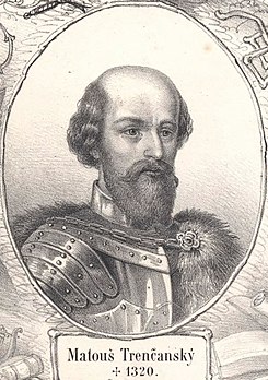 Matus Cak Trenciansky 1861.jpg