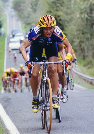 <span class="mw-page-title-main">Tina Pic</span> American bicycle racer (born 1966)