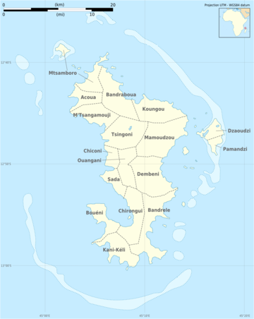 File:Mayotte communes map-fr.png