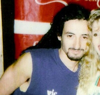 Mike Bordin Net Worth, Biography, Age and more