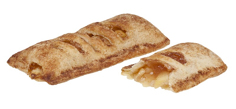 File:McD-Apple-Pie.jpg