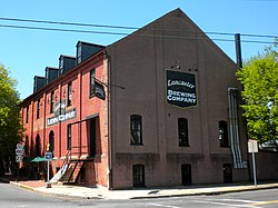 McGovern Warehouse.JPG