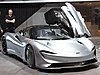 McLaren Speedtail Ginevra 2019 1Y7A5636.jpg