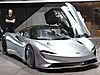 McLaren Speedtail Cenevre 2019 1Y7A5636.jpg