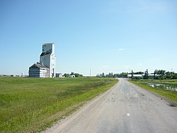 Meacham Saskatchewan 2014.jpg