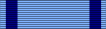 Médaille de la Jeunesse et des Sports Bronze ribbon.svg