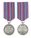 Medal za załugi dla Związku Szlachty Polskiej.jpg