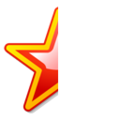 Red star - Wikimedia Commons