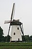 De Witte Molen