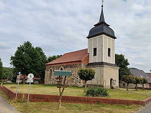 Mellin, Dorfkirche (20).jpg