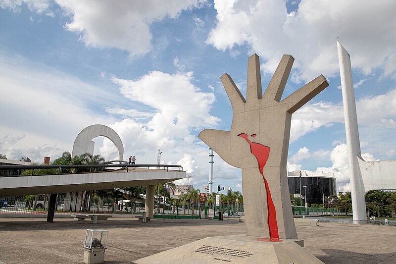 File:Memorial da América Latina. (40658807663).jpg