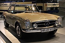 Mercedes-Benz 230 SL IMG 0879.jpg