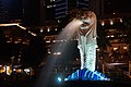 Merlion - panoramio (4).jpg