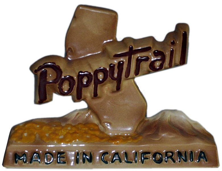 File:Metlox poppytrail sign.jpg