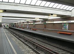 3 as metró megállók online
