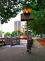 Oostplein