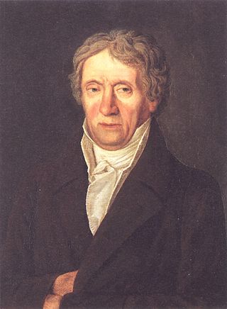 <span class="mw-page-title-main">Mathias Metternich</span> German mathematician