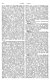 Seite mit dem Stichwort „Grünholz“ in Meyers Konversations-Lexikon