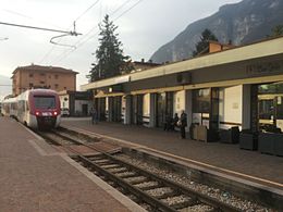 Mezzolombardo Stazione.jpeg