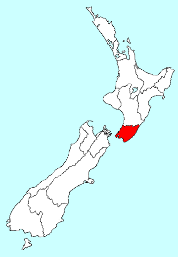 Whakataki