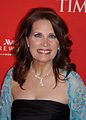 Michele Bachmann