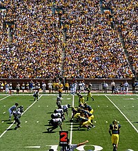 2007 Appalachian State Mountaineers Football Team