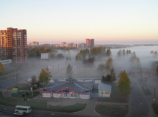 Брагино ярославль. Ярославль район Брагино. Брагино Дзержинский район. Ярославль Брагино Дзержинский район. Город Ярославль Брагино.