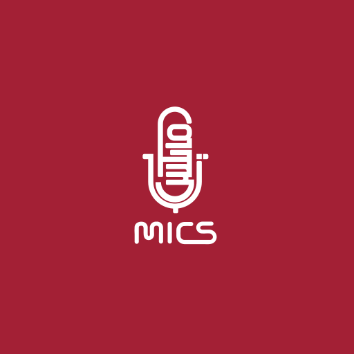 File:Mics Logo.svg