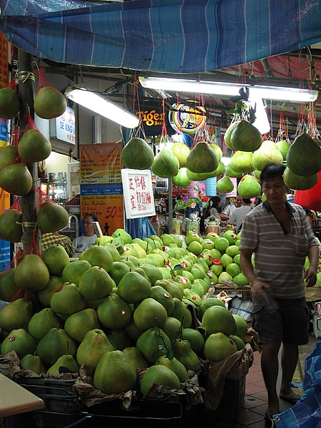 File:Mid-Autumn Festival 33, Chinatown, Singapore, Sep 06.JPG