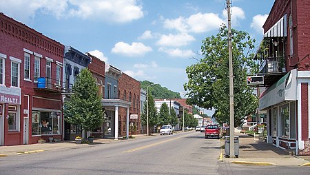 Middleport Ohio 2nd Avenue.jpg