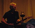 Thumbnail for File:MikeMcCready1998.jpg