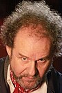 Mike Figgis.JPG