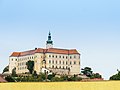 Schloss Mikulov