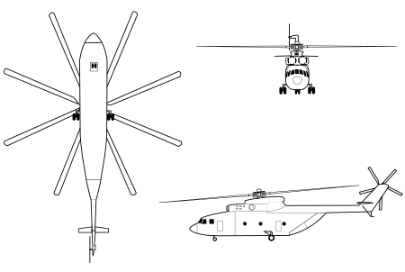 Tập_tin:Mil_Mi-26_Line_Drawing.svg