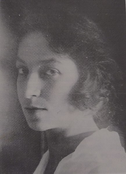 File:Milica Bešević.jpg