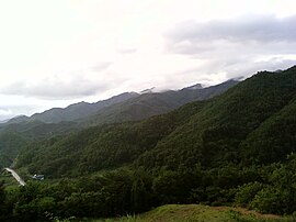 Minjujisan Muju.jpg