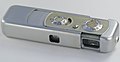 Minox III-s (1954-1969)