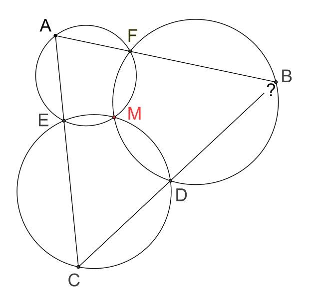 File:Miquel1bis.svg