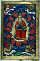 Missel de Lyon Folio 151v exemplaire Lyon.jpg