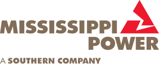 <span class="mw-page-title-main">Mississippi Power</span>