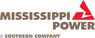 Mississippi Power