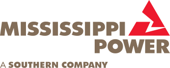 File:Mississippi Power logo.svg