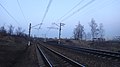 Mitino District, Moscow, Russia - panoramio (14).jpg