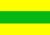 Mmk flag.png